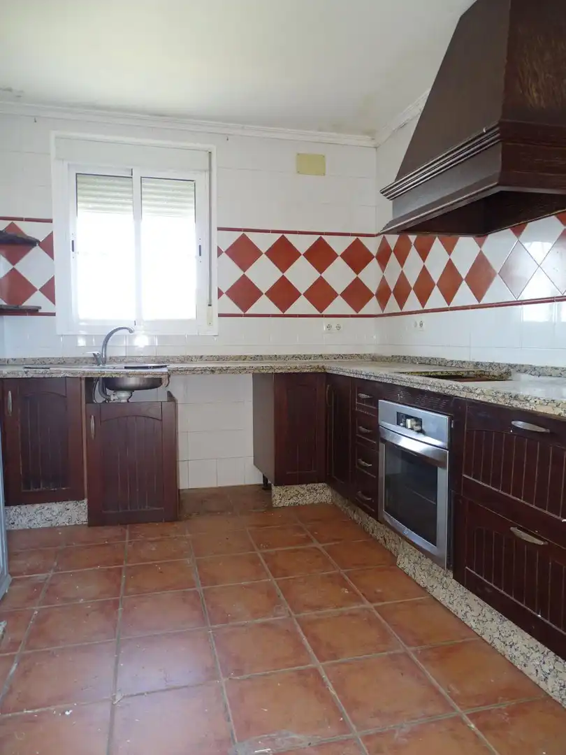 Maison avec terrasse à vendre à Palomar, imagen 12