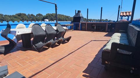 Foto 2 de Casa o chalet en venta en Pinemar, Barcelona