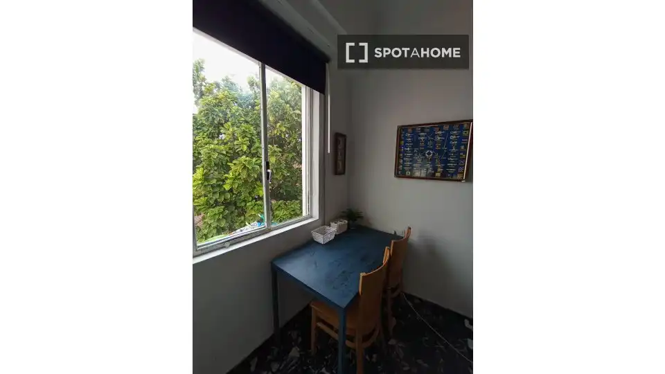 Habitación en Valencia, Valencia
