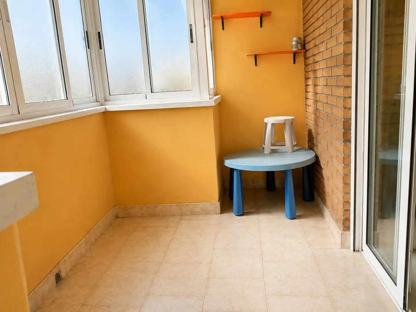 Apartment mit Aufzug zur Miete in Elche ciudad, imagen 8