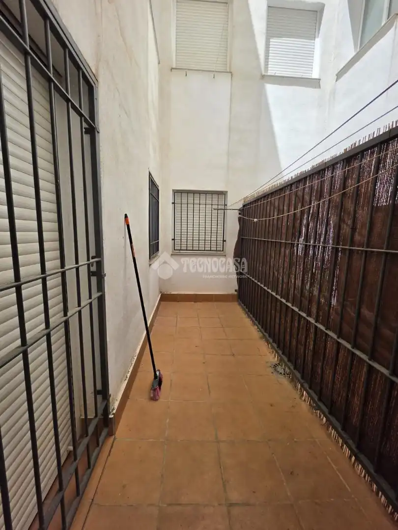 Wohnung zum Verkauf in Loja, imagen 23