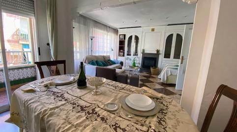 Photo 4 of Flat to rent in Calle Mahón, Espinardo, Murcia