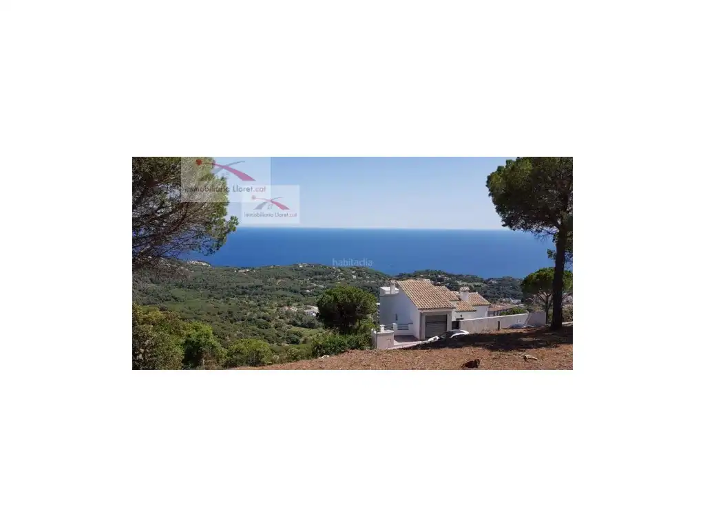 Casa o xalet en venda a Roca Grossa