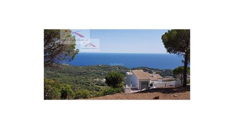 Photo 2 of House or chalet for sale in Street Carrer Riu Muga, 1, Roca Grossa, Girona