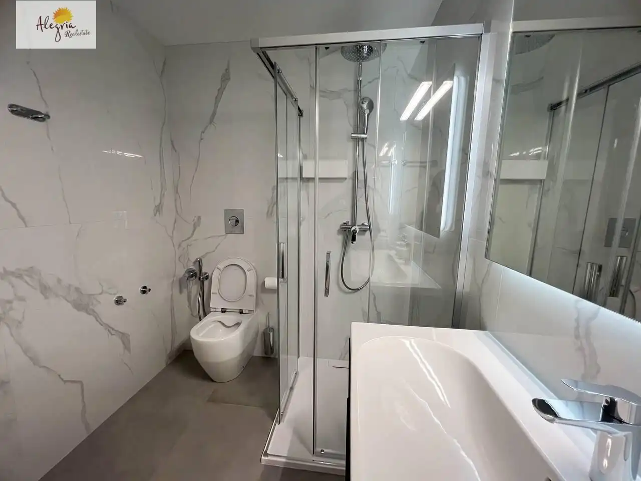 Chalet con terraza en venta en Senda de la Lloma, imagen 74