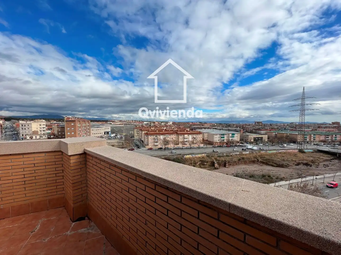 Duplex avec ascenseur à vendre à Hoquei, imagen 37