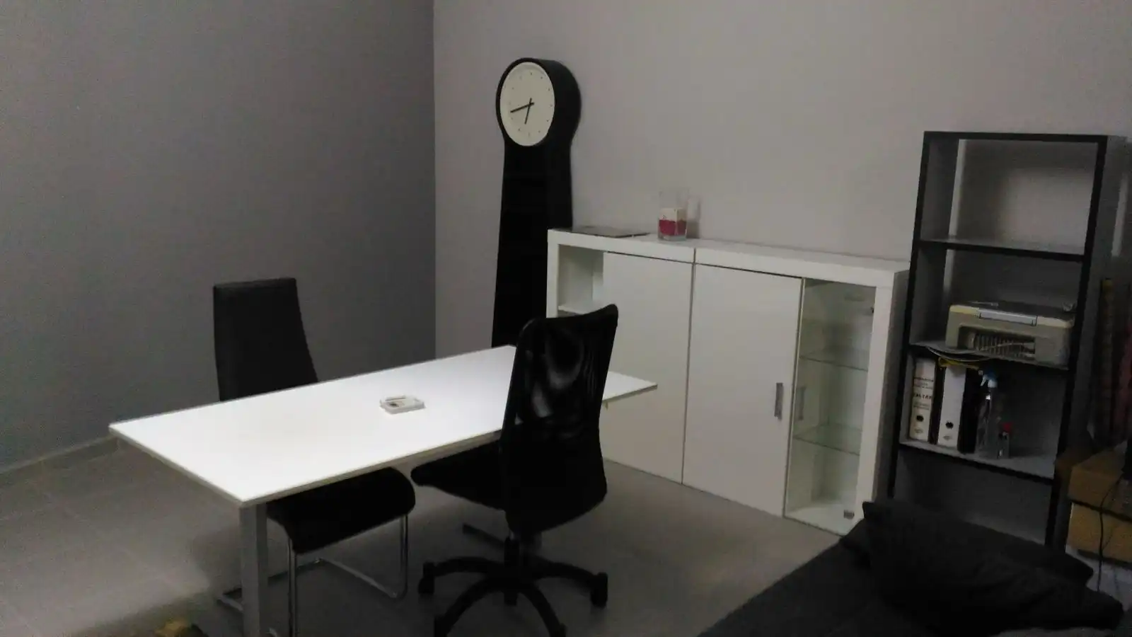 Maison mitoyenne à vendre à Carrer Serretes, imagen 33
