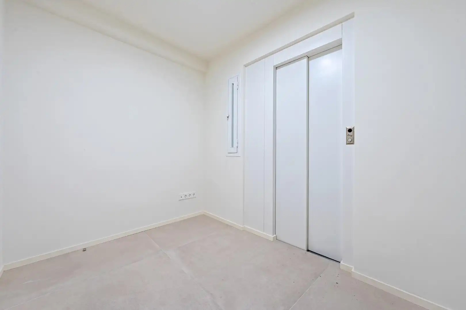 Wohnung zum Verkauf in Tarragona mit Abstellraum, Möbliert und Alarm