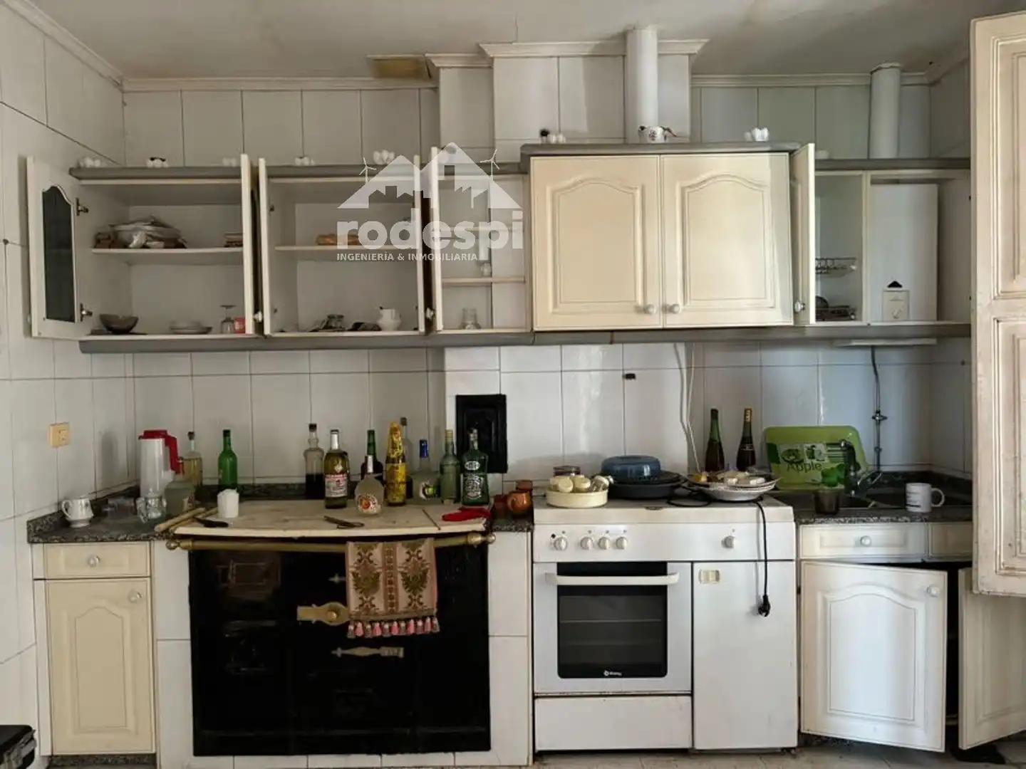 Maison à vendre à O Carballiño, imagen 48