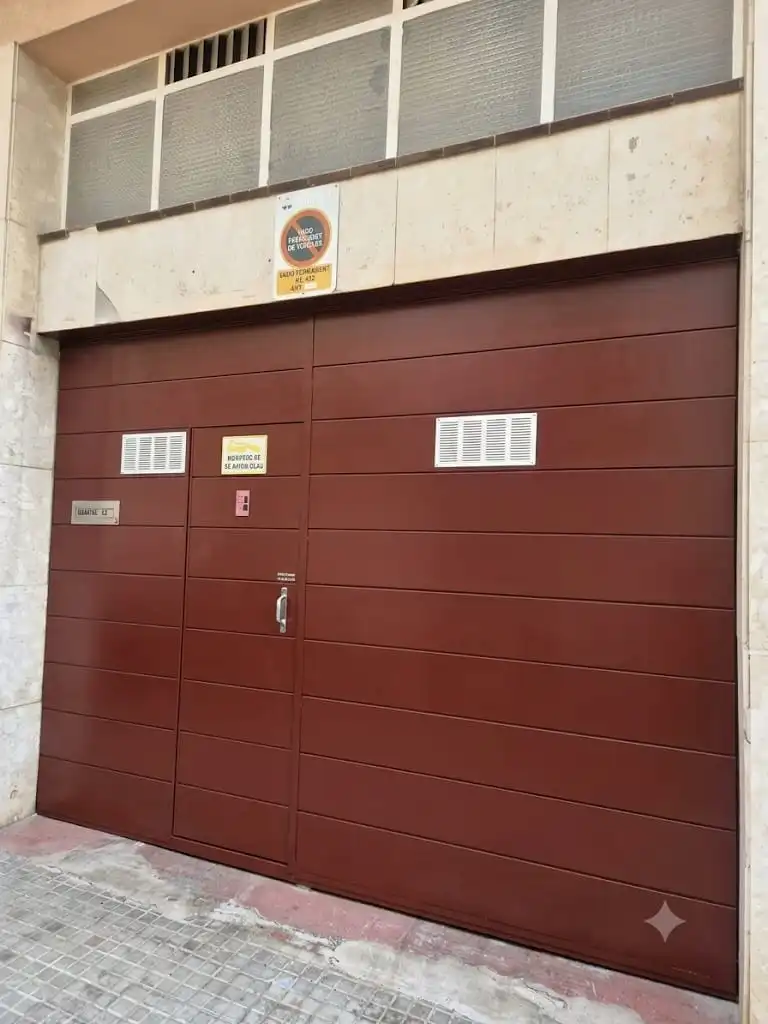 Local comercial en venda a de Germanor, imagen 23