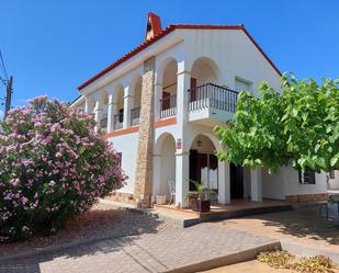 House or chalet for sale in L'Ampolla