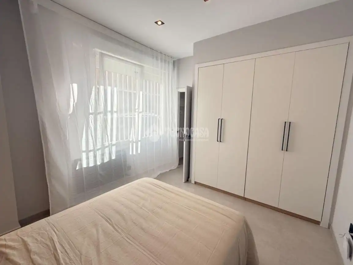 Appartement à vendre à Puente de Vallecas, imagen 6