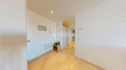 Photo 4 of Flat for sale in Ayuntamiento - Avenida Siglo XXI, Azuqueca de Henares