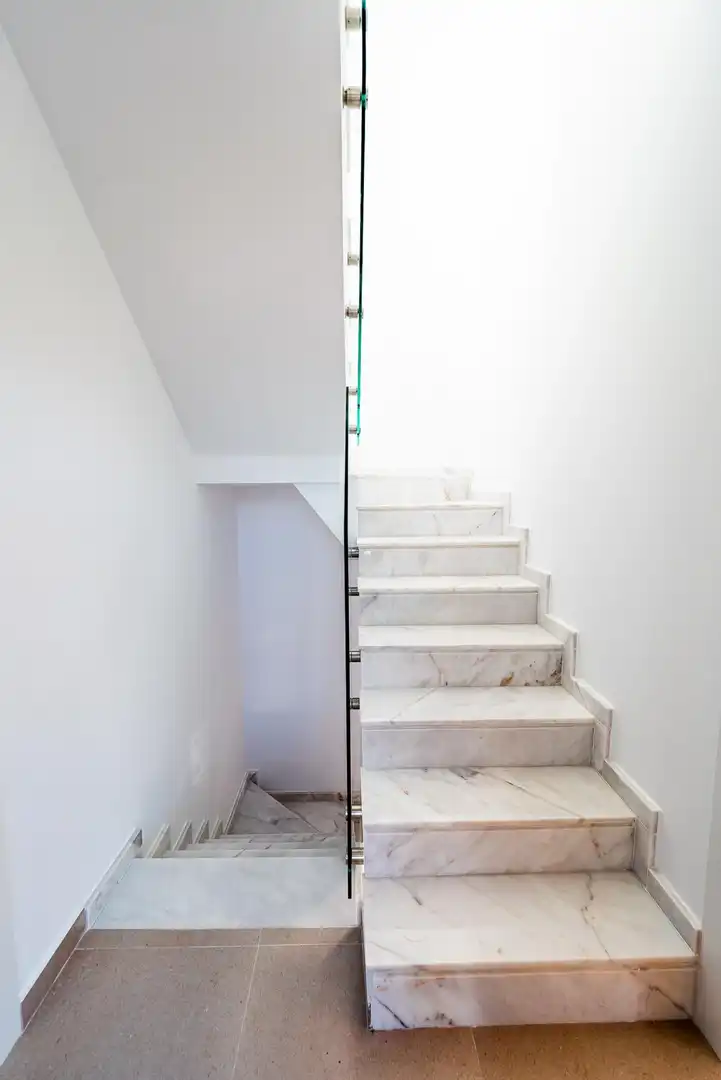 Villa con piscina in vendita a Algorfa, imagen 37