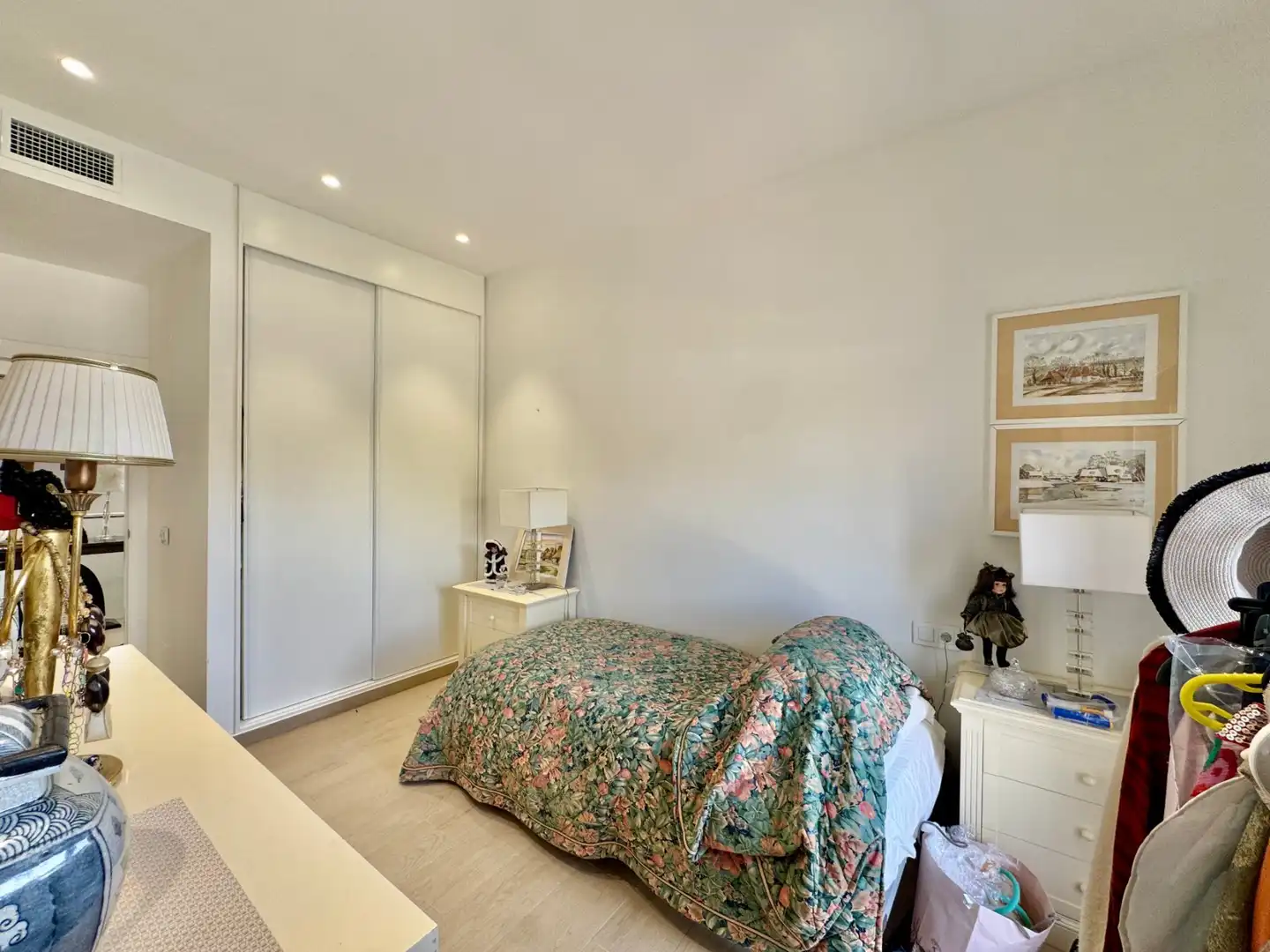 Adosado con balcón en venta en San Pedro del Pinatar, imagen 18
