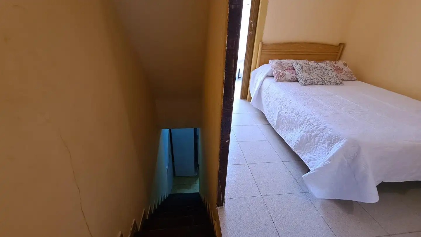 Finca rústica en venta en Tr. Erillas, Sotillo de la Adrada