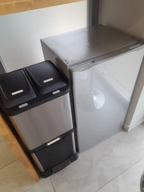 Business premises to rent in ABAT BERNAT DE PERAMOLA, imagen 26