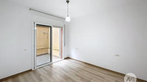 Foto 4 de Planta baja en venta en Pasaje de Josep Fiter, El Pedró, Cornellà de Llobregat