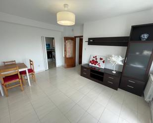 Flat to rent in  Madrid Capital  with Air Conditioner and Terrace