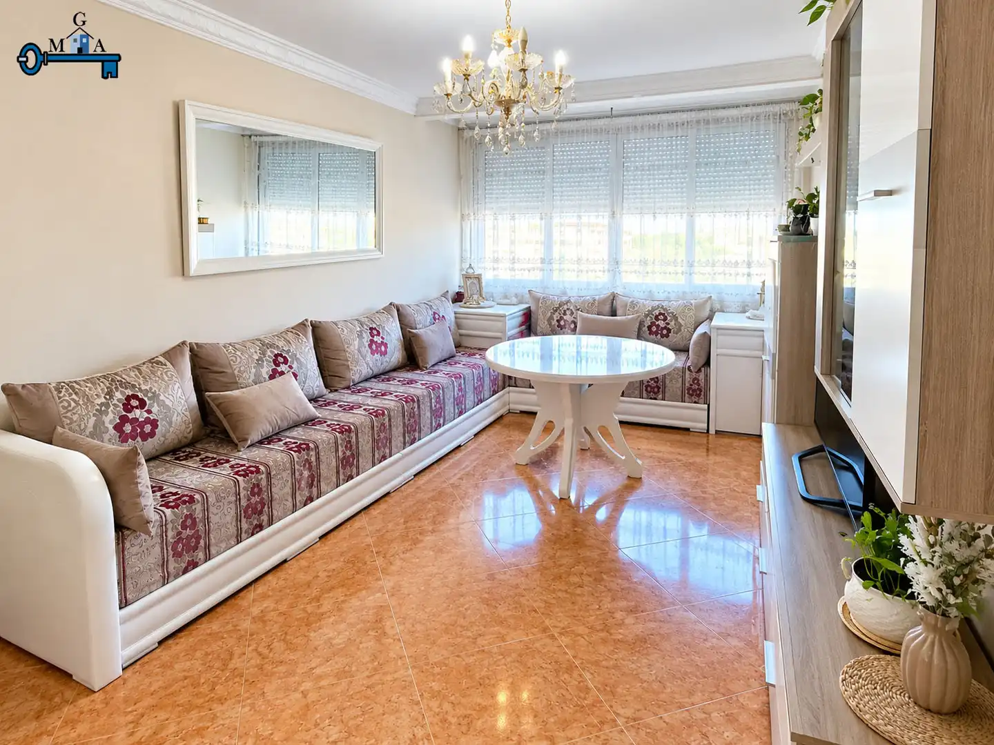 Appartamento in vendita a Centro, imagen 3