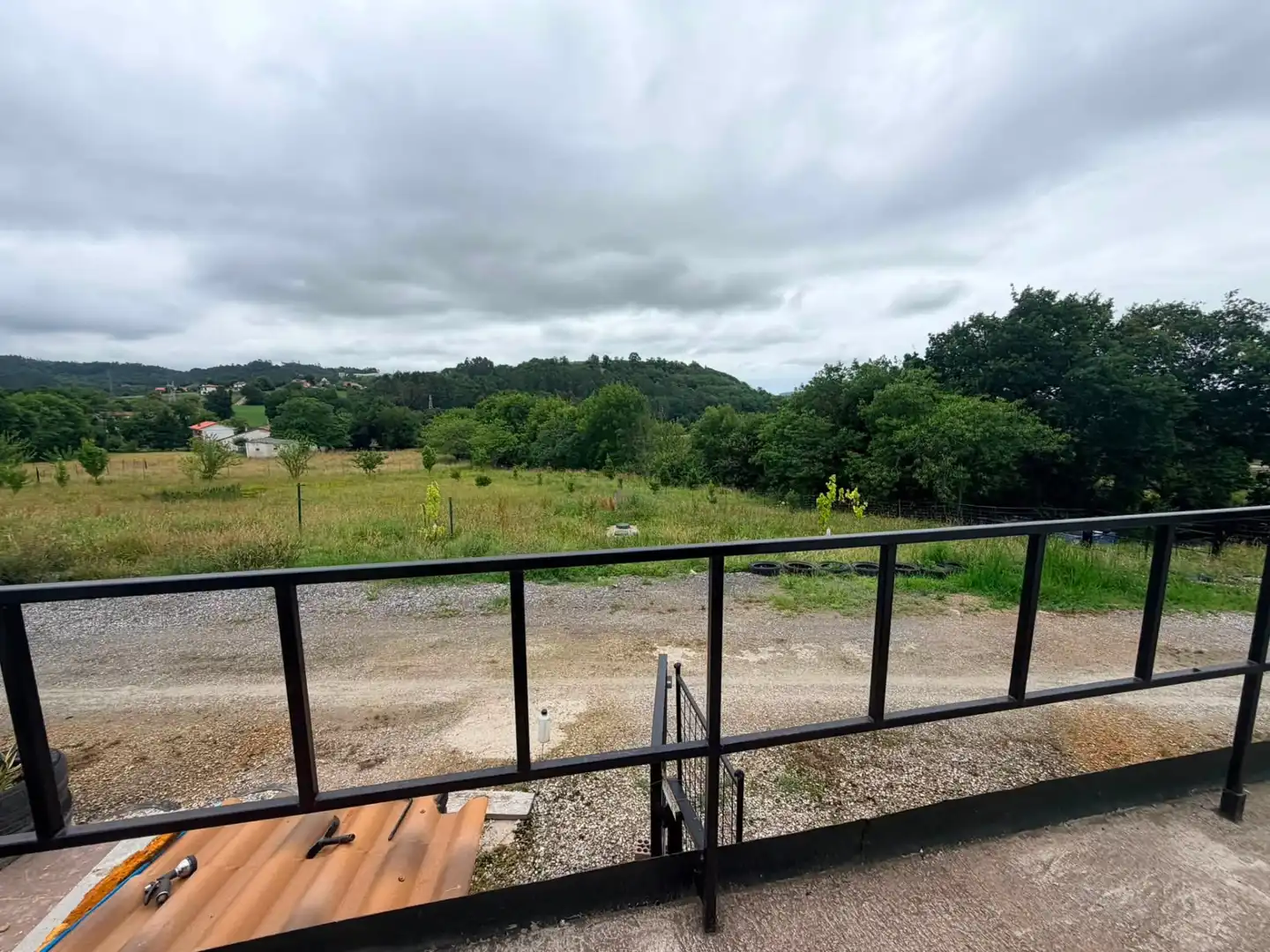 Casa o xalet en venda en Cartes amb Aire condicionat, Calefacció i Jardí privat