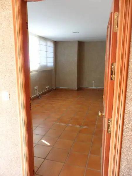 Oficina de lloguer en Cádiz