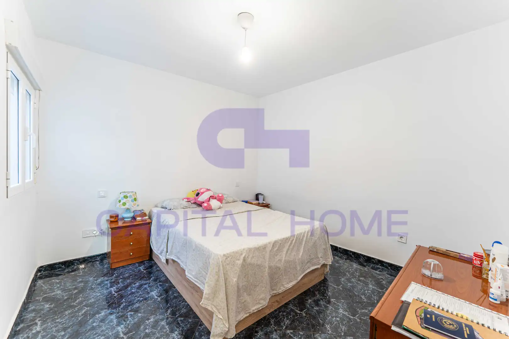 Flat for sale in Calle de las Beatas, imagen 20
