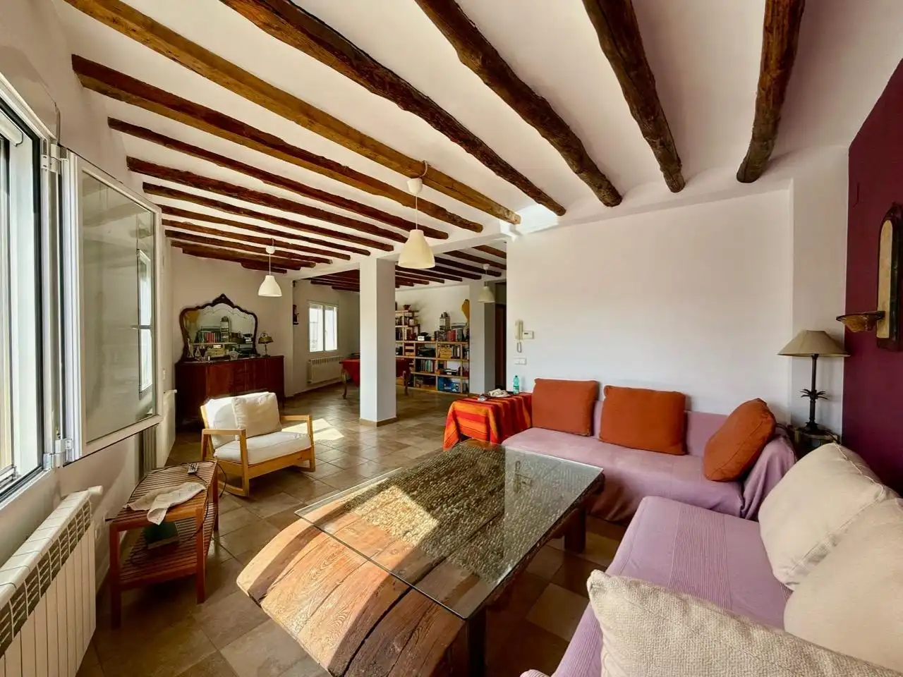 Casa rustica in vendita a Confrides, imagen 22