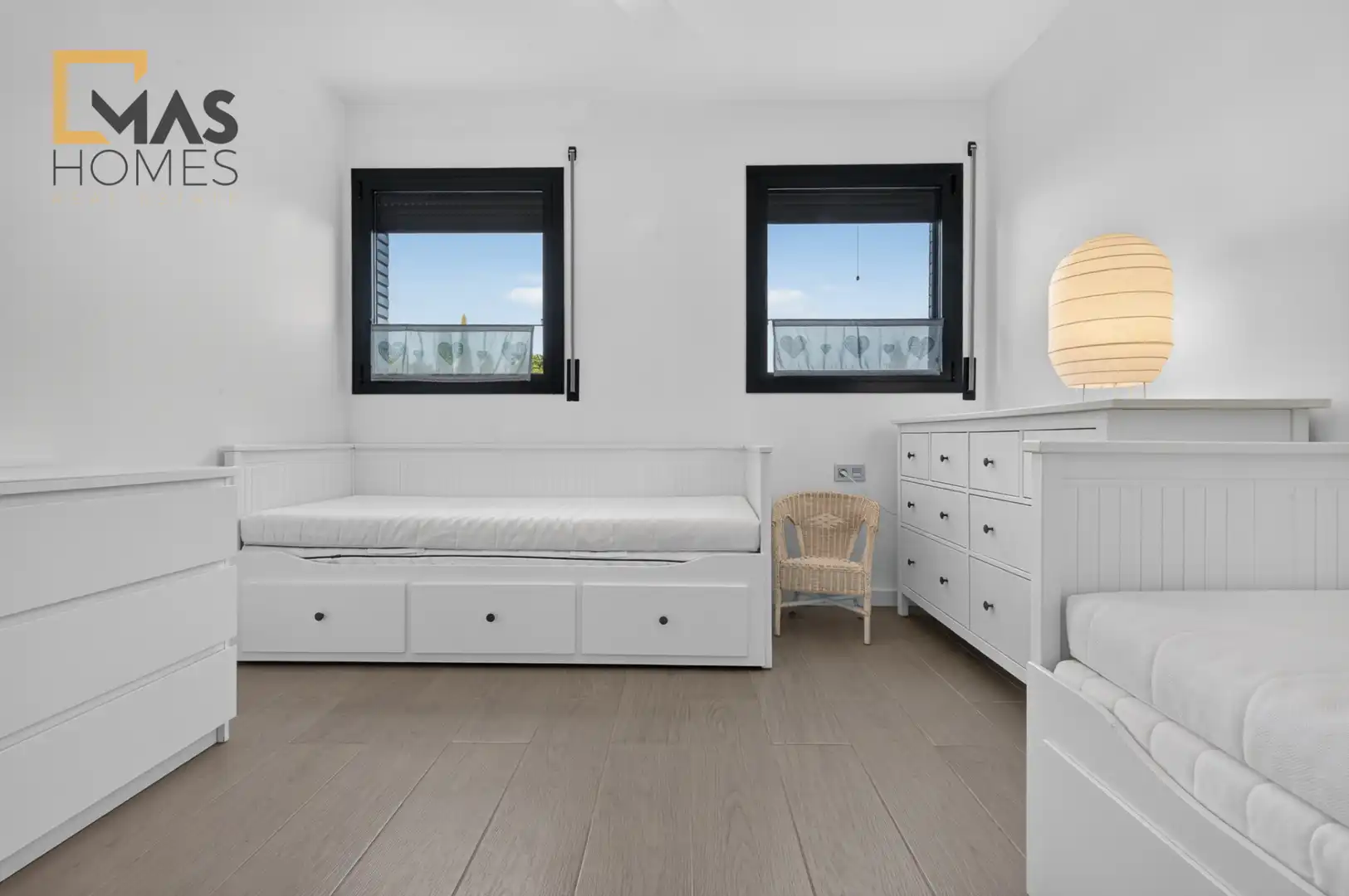 Erdgeschosswohnung mit Pool zum Verkauf in Avinguda de l'Onze de Setembre, imagen 31