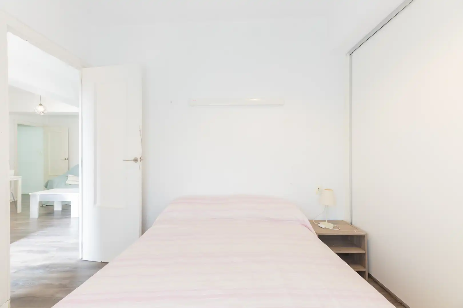 Flat with terrace for sale in Plaça de l'Organista Cabo, imagen 19