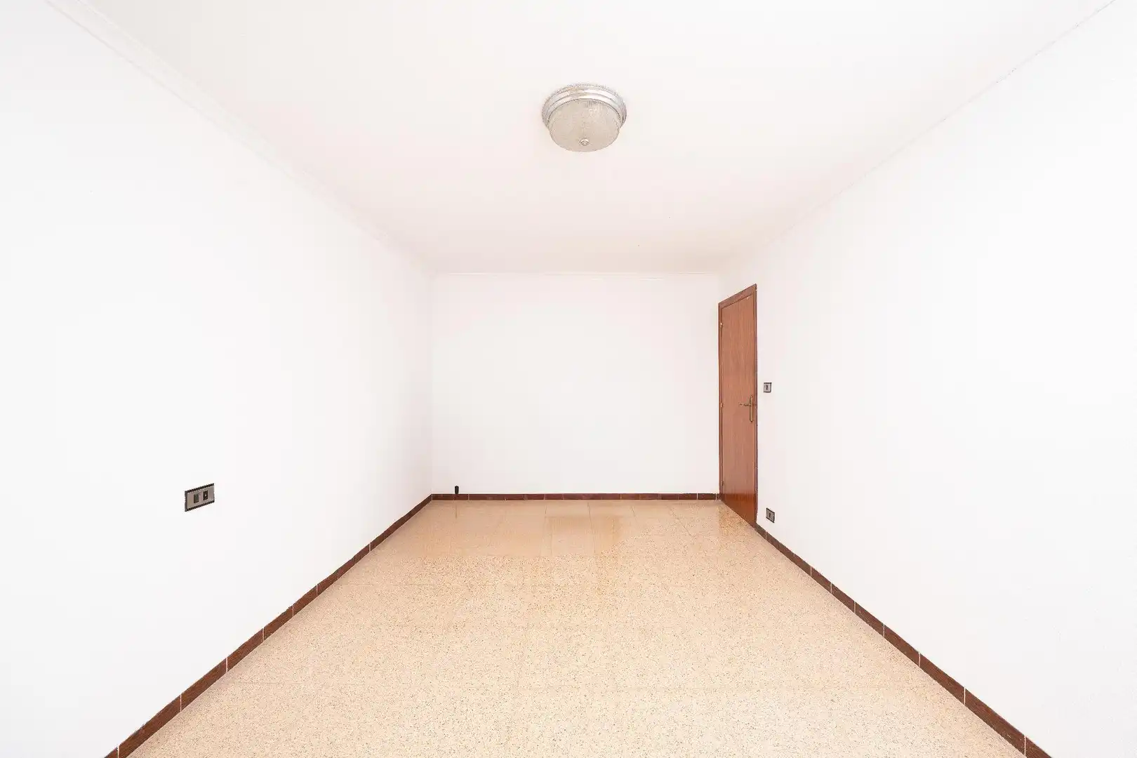 Casa o xalet en venda en Elche / Elx amb Jardí privat, Terrassa i Piscina