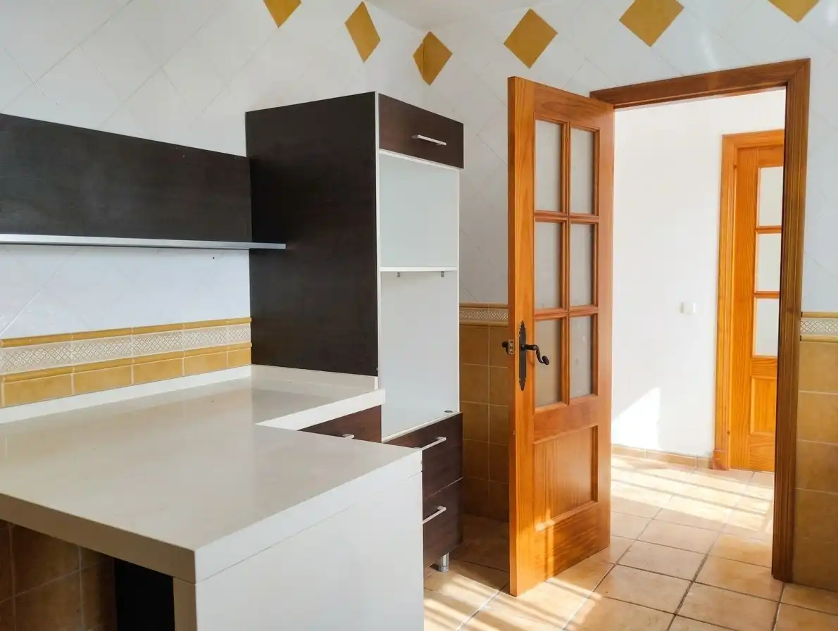 Chalet en venta en Los Franceses – La Vega, imagen 10