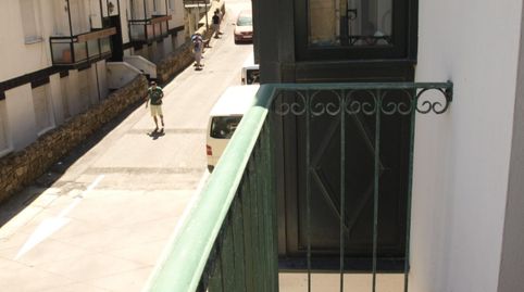 Foto 4 de Piso en venta en Bidekalea Kalea, Elantxobe, Bizkaia