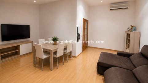 Foto 4 de Ático en venta en Ciutadella, Ciutadella de Menorca