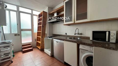 Photo 3 of Flat for sale in Jose Fariña, Isla Chica,  Huelva Capital