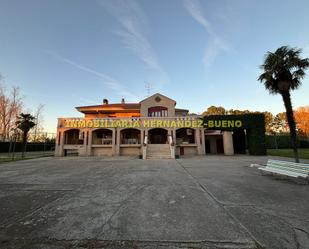 Casa o xalet en venda en Pelabravo amb Calefacció, Terrassa i Piscina