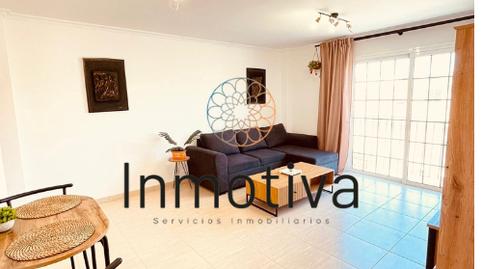 Foto 3 de Pis en venda a Calle la Hoyita, Aldea Blanca - Las Zocas, Santa Cruz de Tenerife