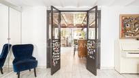 House or chalet for sale in  Barcelona Capital