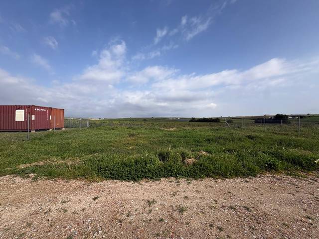 Terreno en Venta en Ctra Jerez - Ctra del Puerto