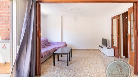 Foto 4 de Piso en venta en Calle Esperidion Porta Requesen, Carrús Este, Elche / Elx