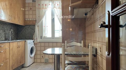 Foto 5 von Wohnung zum Verkauf in Eugenio Carre Aldao, Os Mallos, A Coruña Capital