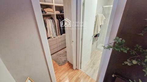 Photo 5 of Flat for sale in Equador, Sants,  Barcelona Capital