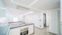 Kitchen of Single-family semi-detached for sale in Alicante / Alacant  with Air Conditioner, Heating and Terrace