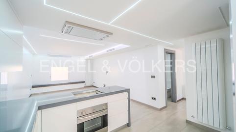 Foto 3 de Casa adosada en venda a Calle Farmacéutico Ángel Establier, 1, Babel, Alicante