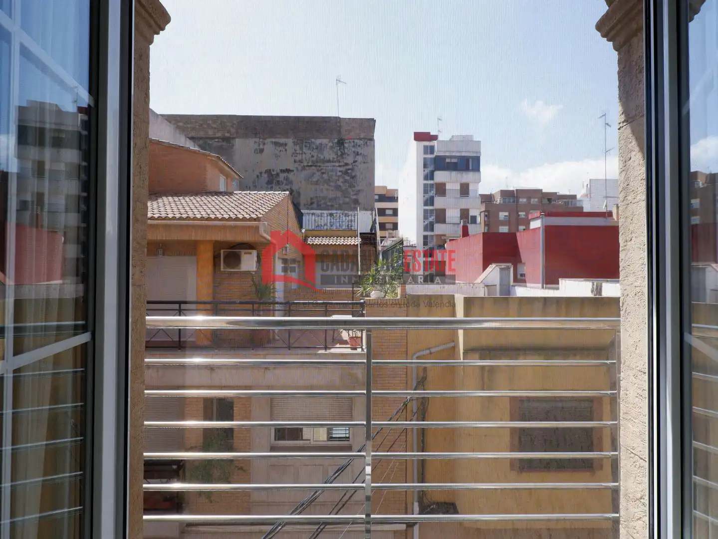 Wohnung mit Terrasse zum Verkauf in Puerto de Sagunto, imagen 50