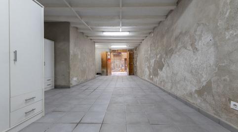 Photo 5 of Garage to rent in Talavera, 7, Part Alta, Tarragona