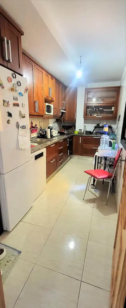 Apartament en venda a envolvente, imagen 8