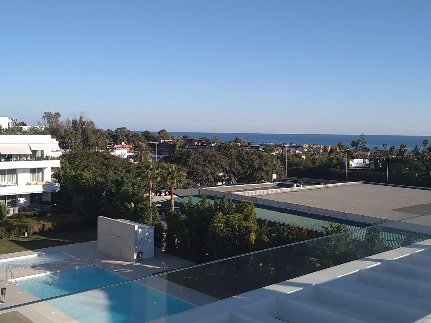 Pis amb piscina en venda a Benamara - Atalaya, imagen 33