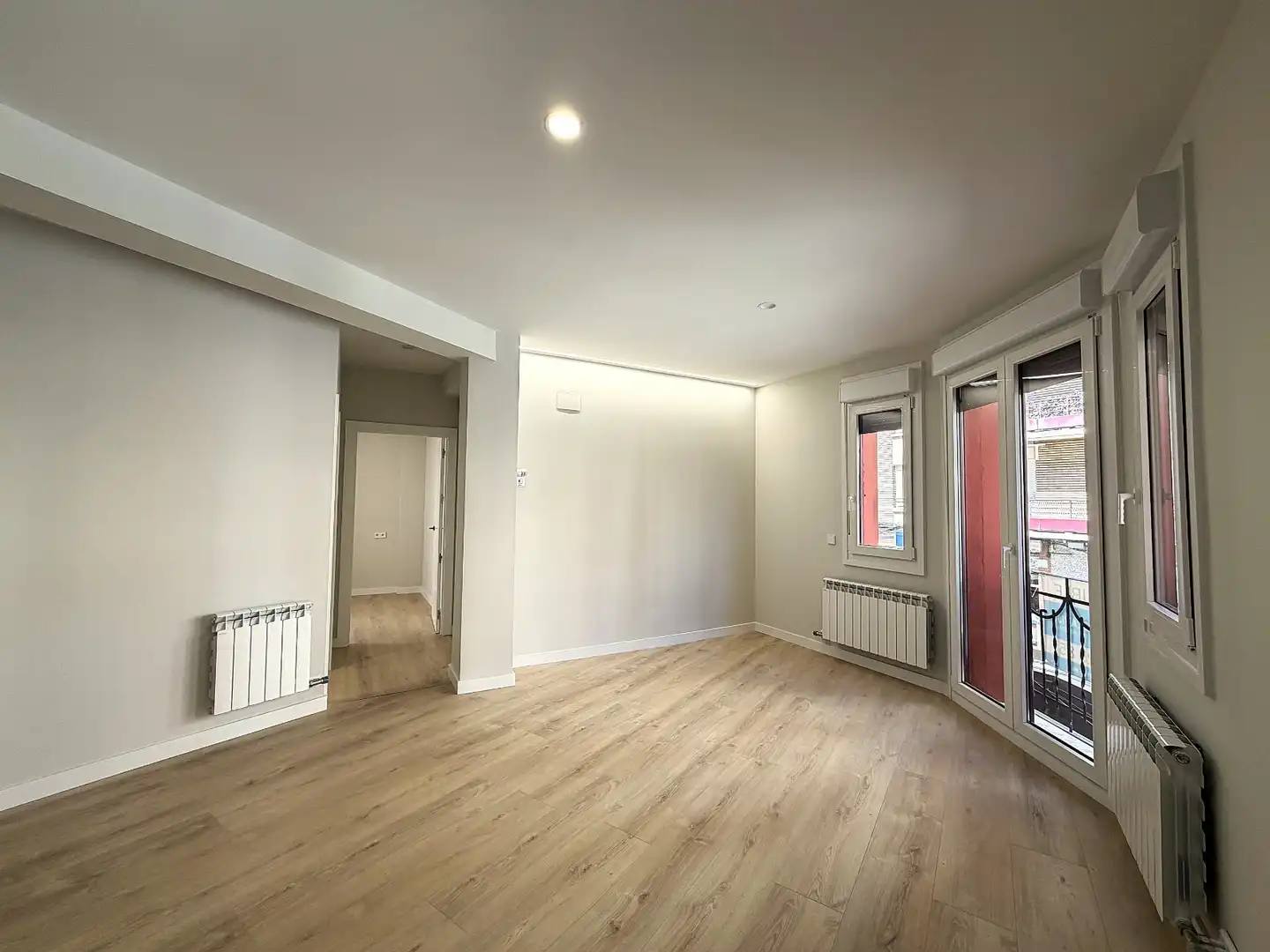 Appartement compact à vendre à Centro, imagen 12
