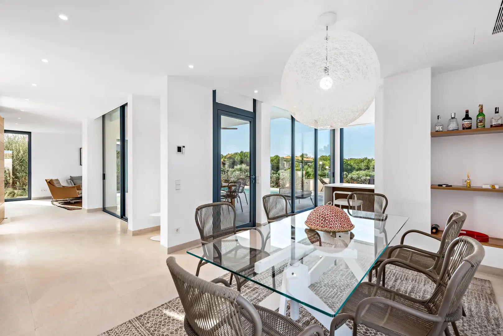 Country homes for sale in S'Estanyol